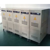 ݸ ̩ѹPRF-3030X ;ѹ30KVA 豸