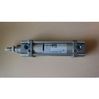 10A-6FB50B1000-AG2 TAIYO TAIYO エアーシリンダ 10A-6FB50B1000-AG2 TAAFB050B1000-AG2 TAIYO气缸10A-6 SD63B250 全新进口太阳标准气缸- 供应商网