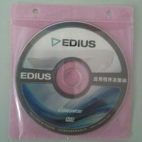 EDIUS PRO 7 Ա༭ ÿ