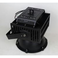 ҫӦLEDƻˮר150W200W300W400w500w