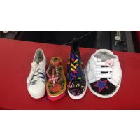 家用电动车皮革坐垫UV平板打印机咔勒皮革打印机PU皮革平板印花机