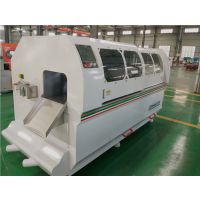 ƽ豸иLSG-CNC-1300Ǯ