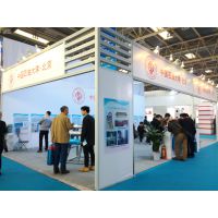 2017cippe第十七届中国国际石油石化技术装备展览会