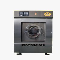 QIANKEN/Ǭ XT-100Ӧϴû
