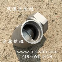 KDH61F-40P ֹط F328DH40