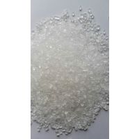 ��ͷ������ LDPE ��LLDPE ��HDPE��TPE��PP�� ��ͷ�� ��ģ�� ������ ������