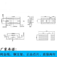 4014Ƭ֧ͭLED4014Ƭ