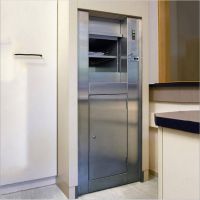 ҷ250kg ٶ0.4m/s Сػ