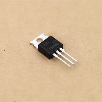 奥德利 TIP41C 直插功率三极管 NPN 6A100V 进口芯片 厂家生产