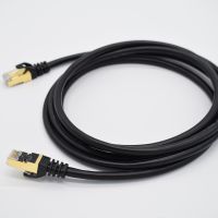 cat 7 sstp ׼̼  26AWG/28AWG 0.5-30