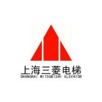 上海三菱电梯有限公司河南分公司