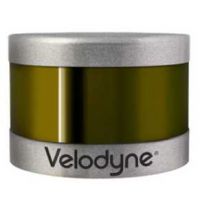 Velodyne 16ά״VLP-16 ˼ʻ