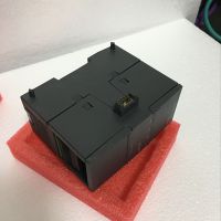 PLCչģ6ES7288-2DR16-0AA0 S7-200SMART