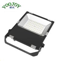 200W LEDͶ LED200WͶ