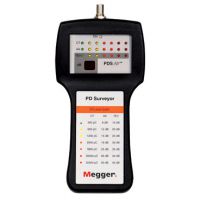 meggerֳʽַżPD Surveyor Air