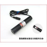 Ӧߴʮ߼ ̽ͷ ʮּⶨλ YD-C635P5-26-120