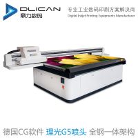 深圳市理光2513打印机G5喷头厂家