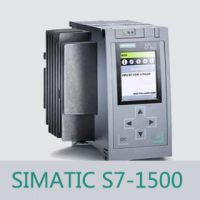 SIEMENS 7ML5221-1BA11