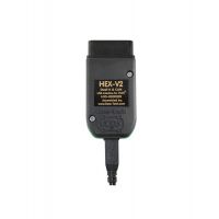 VCDSHEX-V2ڰµ5053***18.9ӢİԼ
