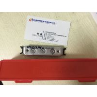 ƹӦROLLON CEX20-80-2RS