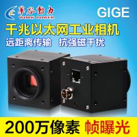 ȶWP-GC200M ǧ ҵ ҵͷ 200