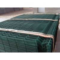 运动场围栏网@四平运动场围栏网@运动场围栏网专业生产厂家