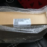ȫԭװ˻  6AV6643-0BA01-1AX0 5.7 OBA01