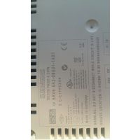 6AV6642-0BA01-1AX1/TP177B
