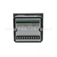 ACR330ELH๦Ǳ ģ黯Ǳ