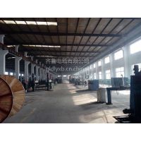 Ӧѹ1KV-NH-YJV-4*150³