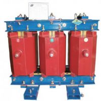 CKSC-240/10-6Ծо翹ר