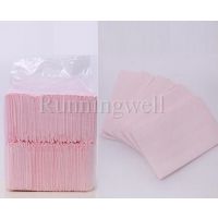 45*33ŮԲ Ӥ  һԻ OEM ɶƼӹ ֱ ͸