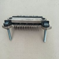 СPC600-8ܳ Сڻܳ 