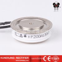  ԭƷ ͨբ KP1200A1600V ͹ ƽʽ ɿع