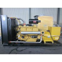 250kw ֱ YC6MK390L-D20
