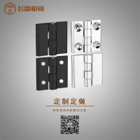 ҵҳHL051 CL236