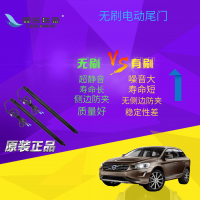 綯βררøװ