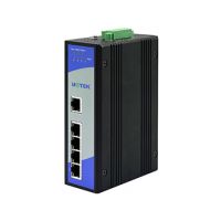 ̩ UT-6405G-POE ڵʽǧPOEҵ̫