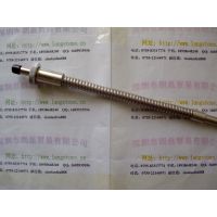 优质供应HOYA豪雅光纤 FGS7F320UV-HT4 光导管
