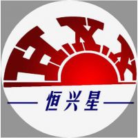 кǾ޹˾