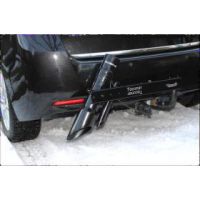 RCM411?·Ѳϵͳ