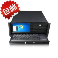 ȫ4Uػ 4U 9Һ  һ KVM