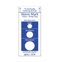 ***warmmark¶ȱǩ ¶ָʾ ͺſѡ