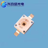 ӦƬ7060 ŷ˾Osram 1W Ľп/޿