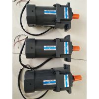 ζ΢Ͷͼٵ5IK120GU-CF/5GU10Kżֱ