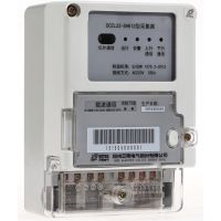 DCZL33-SH612--֣ݲɼ ֣IͲɼбͺ--***