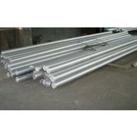 东莞5056铝棒,东莞5056铝棒厂,东莞5056铝棒厂家,东莞铝棒,东莞铝材厂,东莞铝棒厂家,东莞