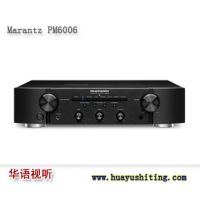 Marantzʿ PM6006 CD6006 ʿ