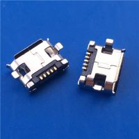 MICRO Ƭʽĸ5PĽȫSMT    PCB-