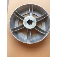 ӦZD51-4 13KW׶͵ɲҶƶ ӭµѯ